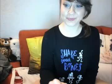 roxyhasmoxie chaturbate