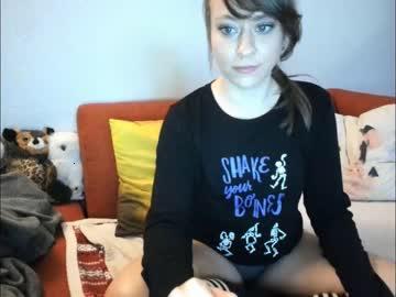 roxyhasmoxie chaturbate