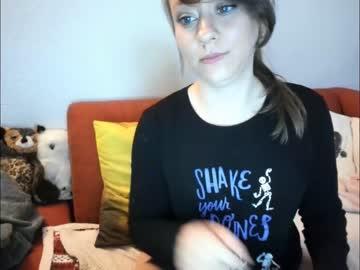 roxyhasmoxie chaturbate