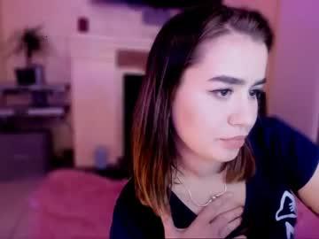 roxystarsss chaturbate