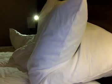rrickkk009 chaturbate