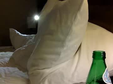 rrickkk009 chaturbate