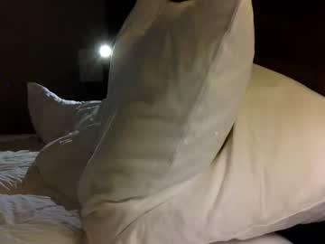 rrickkk009 chaturbate