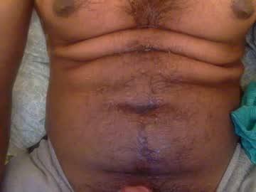 rromeofuk001 chaturbate