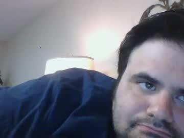 rss198012 chaturbate