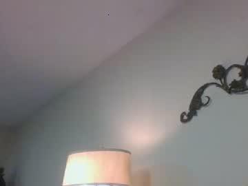 rss198012 chaturbate