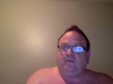 rtrockstercums chaturbate