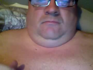 rtrockstercums chaturbate