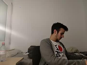 ruben_alfredorodrigez chaturbate