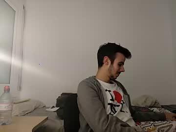 ruben_alfredorodrigez chaturbate