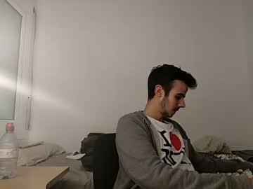 ruben_alfredorodrigez chaturbate