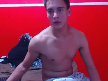 ruben_torrez chaturbate