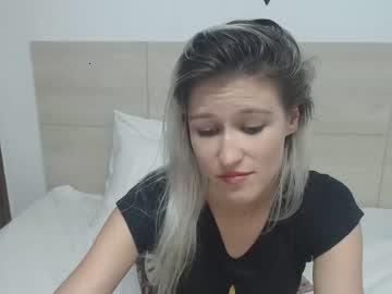 ruby_liv chaturbate