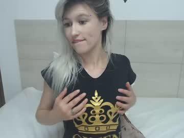 ruby_liv chaturbate