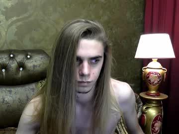 rudydelaney chaturbate