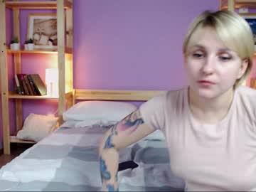 rumpy__pumpy chaturbate