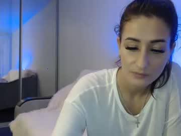 runaway_bride_ chaturbate