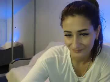 runaway_bride_ chaturbate