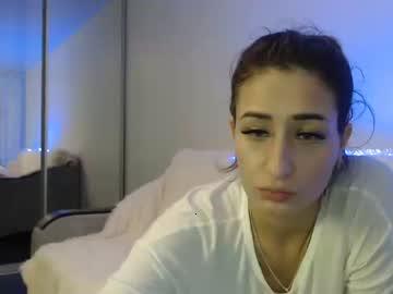 runaway_bride_ chaturbate