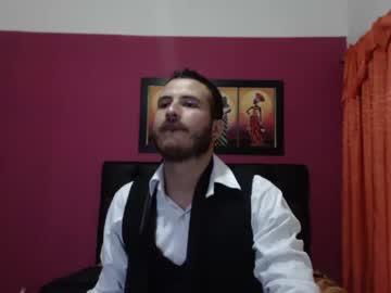 rusoxxs chaturbate