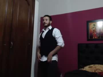 rusoxxs chaturbate