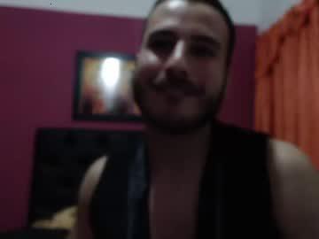 rusoxxs chaturbate