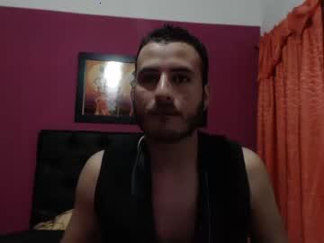 rusoxxs chaturbate