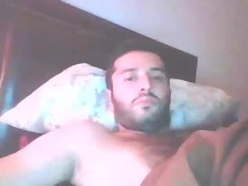 russtregar123 chaturbate