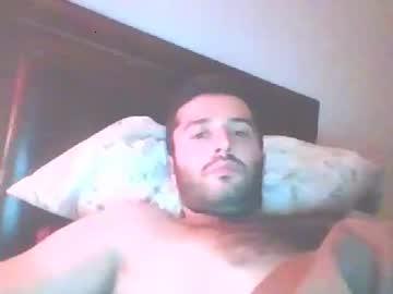 russtregar123 chaturbate