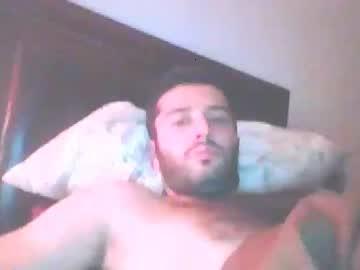 russtregar123 chaturbate