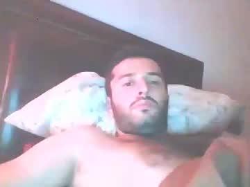 russtregar123 chaturbate