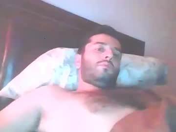 russtregar123 chaturbate