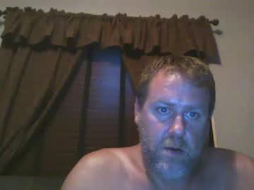 rustybill76 chaturbate