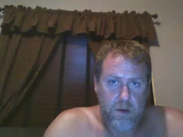 rustybill76 chaturbate