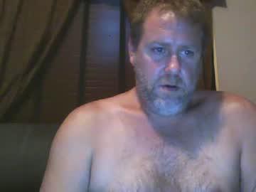 rustybill76 chaturbate