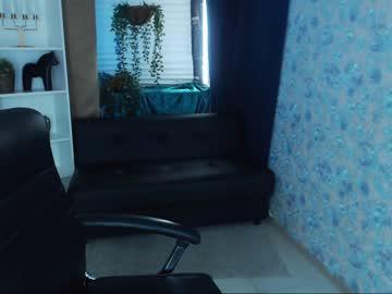 ruth_lin chaturbate