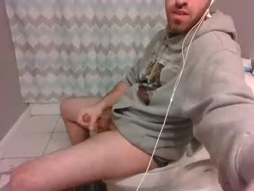 ruxin99 chaturbate