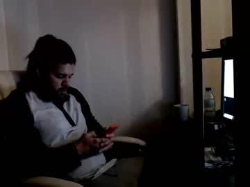 rxfxh chaturbate