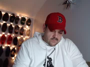 ryan9597 chaturbate