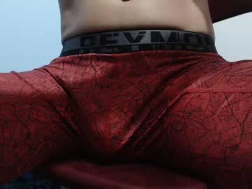 ryan_butler chaturbate