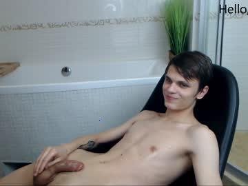 ryan_for_bigdick chaturbate