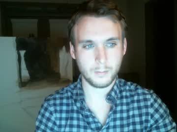 ryan_goslingg chaturbate