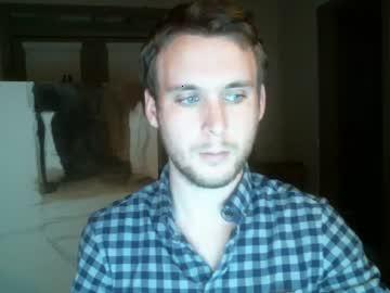 ryan_goslingg chaturbate