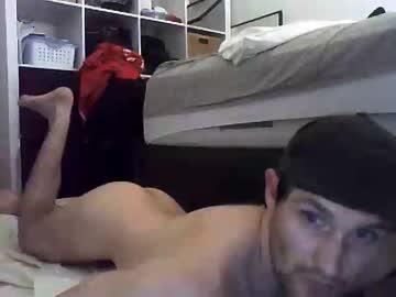 ryan_is_nude chaturbate