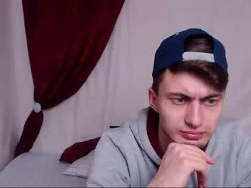 ryan_jonson chaturbate