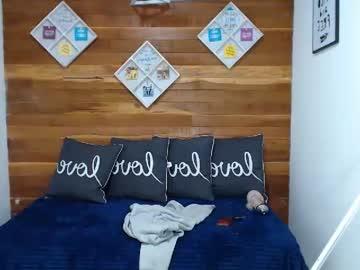 ryan_madisonxx chaturbate