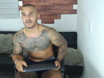 ryancoleman_ chaturbate