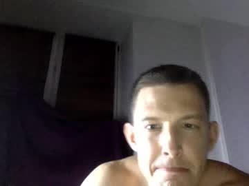 ryanmartensxxx chaturbate