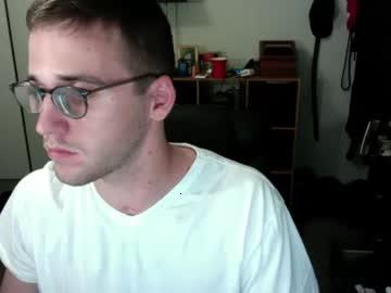 ryanrad24 chaturbate