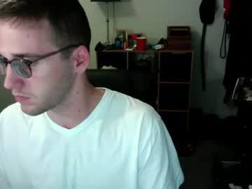 ryanrad24 chaturbate